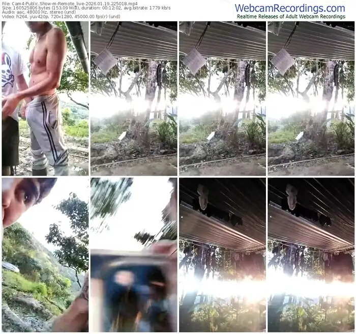 cam4-remote_live-01-19-2026-22-50-18