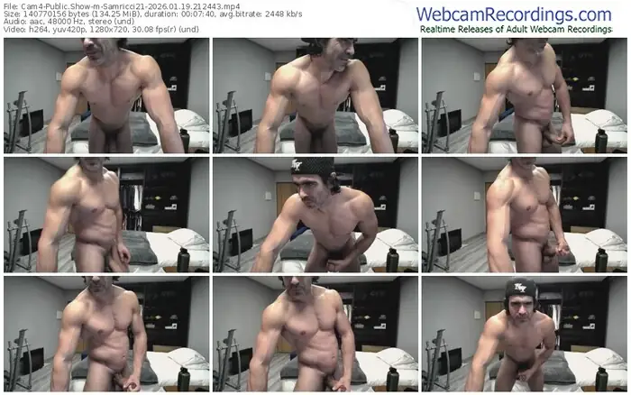 cam4-samricci21-01-19-2026-21-24-43