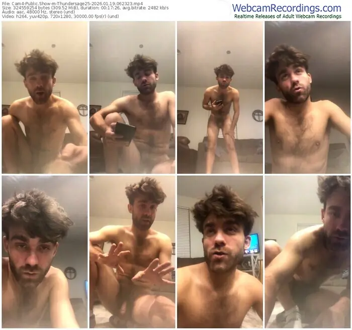 cam4-thundersage25-01-19-2026-06-23-23