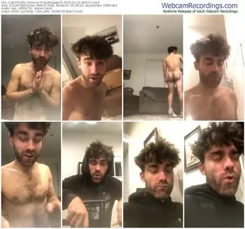 cam4-thundersage25-01-19-2026-06-42-12