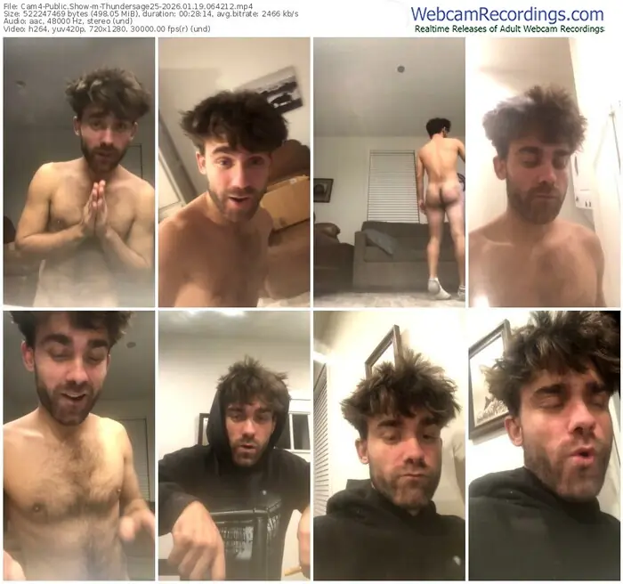 cam4-thundersage25-01-19-2026-06-42-12