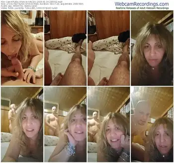 cam4-v4l321-01-19-2026-23-54-52