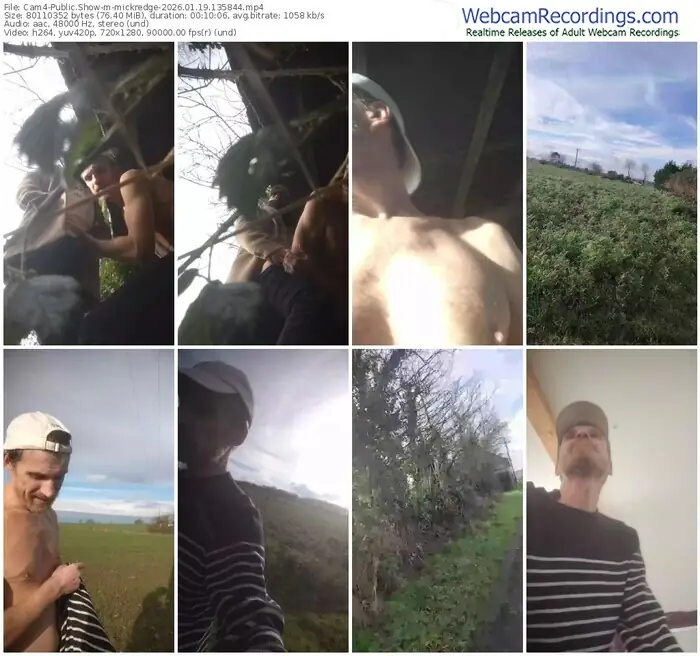 cam4-mickredge-01-19-2026-13-58-44