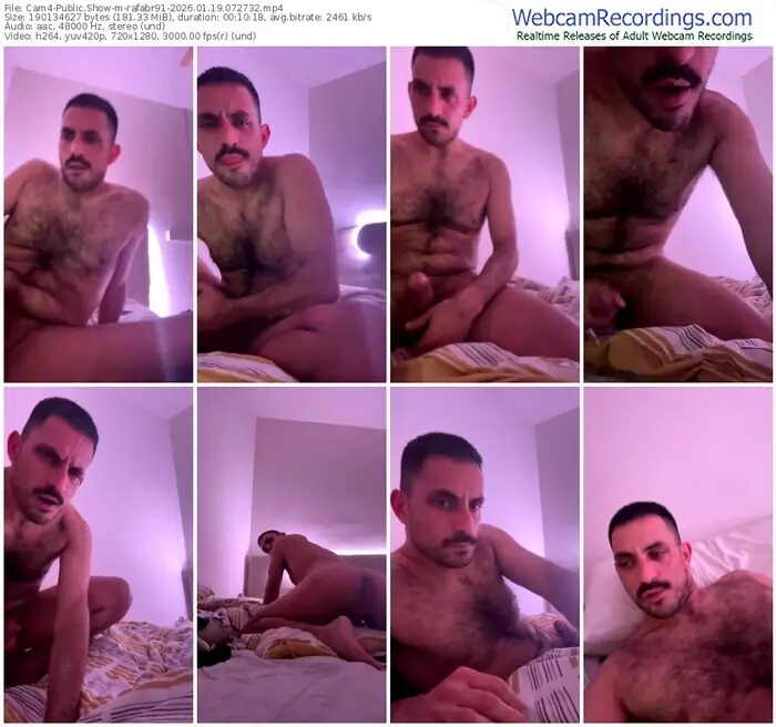 cam4-rafabr91-01-19-2026-07-27-32