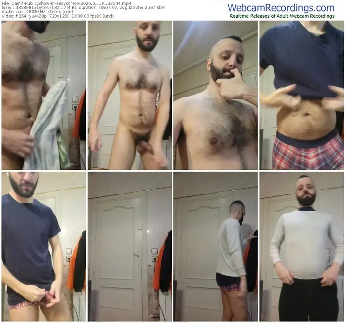 cam4-sexyobrero-01-19-2026-13-25-44