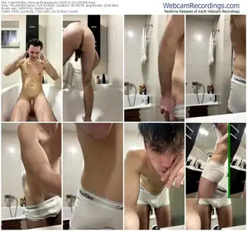 cam4-thatspavel2-01-19-2026-19-03-58