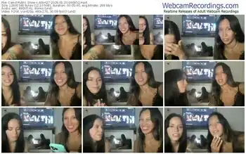 cam4-ailen27-01-20-2026-06-08-52
