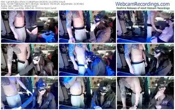 cam4-littlemoon-01-20-2026-23-55-13