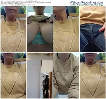 cam4-adelaide986-01-20-2026-09-26-28