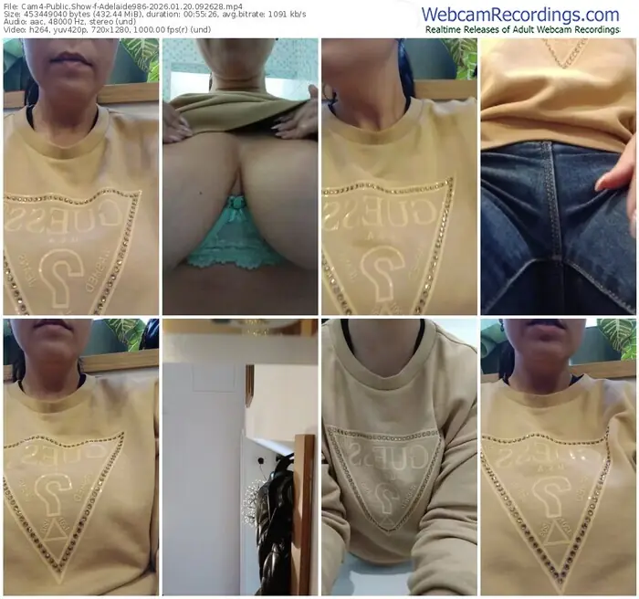 cam4-adelaide986-01-20-2026-09-26-28