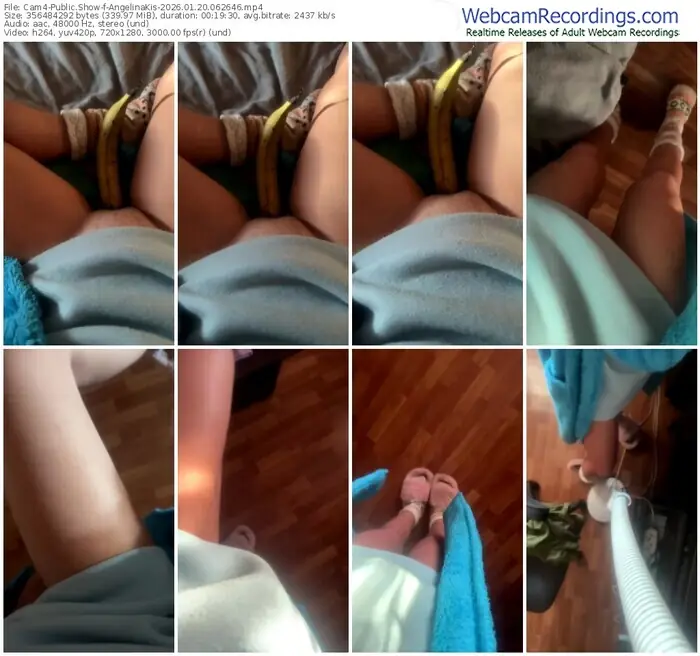 cam4-angelinakis-01-20-2026-06-26-46