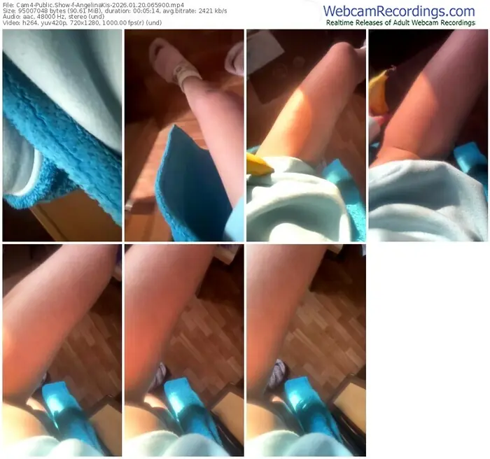 cam4-angelinakis-01-20-2026-06-59-00