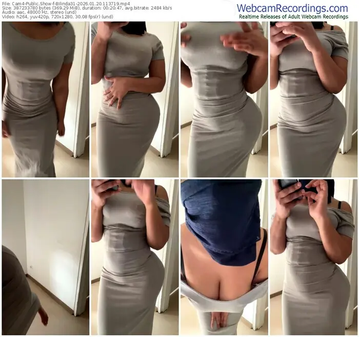 cam4-bilinda31-01-20-2026-11-37-19