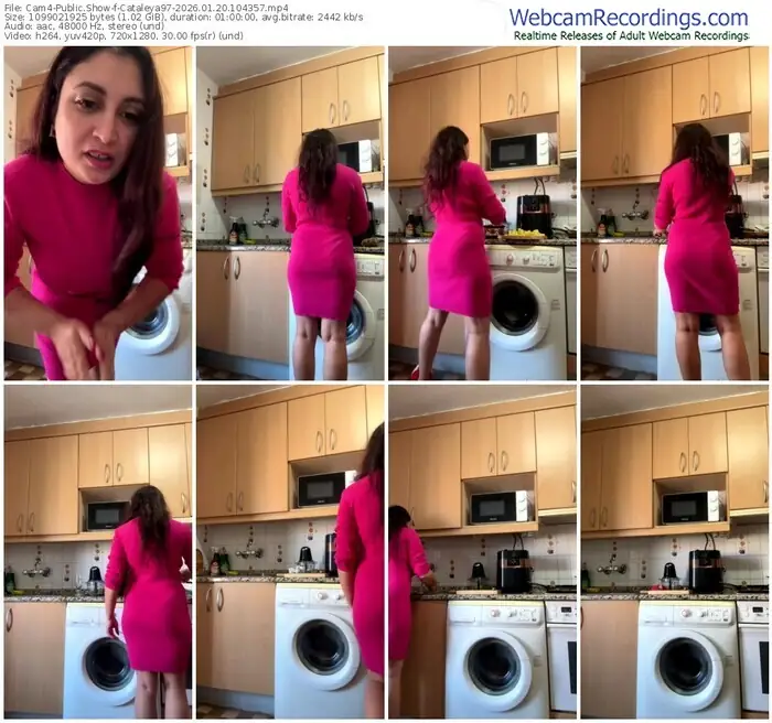 cam4-cataleya97-01-20-2026-10-43-57