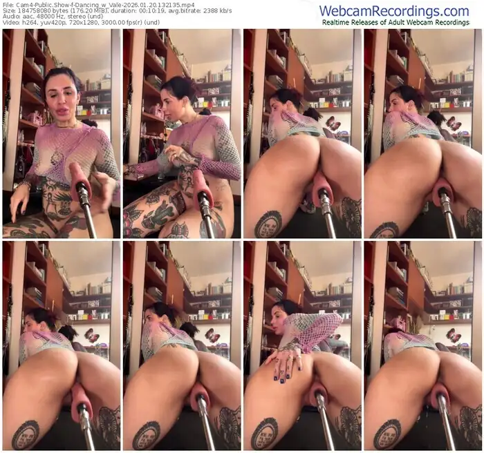 cam4-dancing_w_vale-01-20-2026-13-21-35