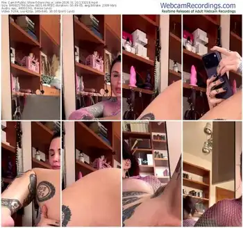 cam4-dancing_w_vale-01-20-2026-13-32-18