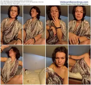 cam4-dubvibe-01-20-2026-07-04-54