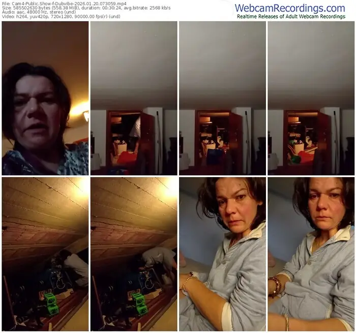 cam4-dubvibe-01-20-2026-07-30-59