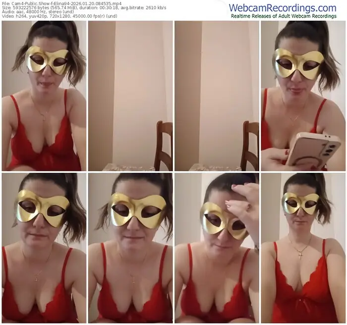 cam4-elina94-01-20-2026-08-45-35