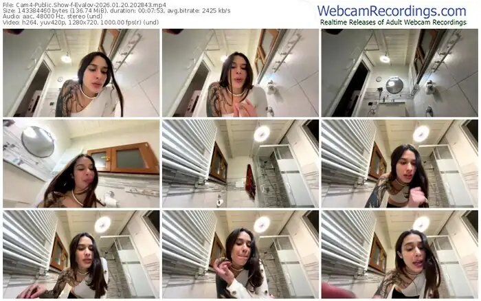 cam4-evalov-01-20-2026-20-28-43