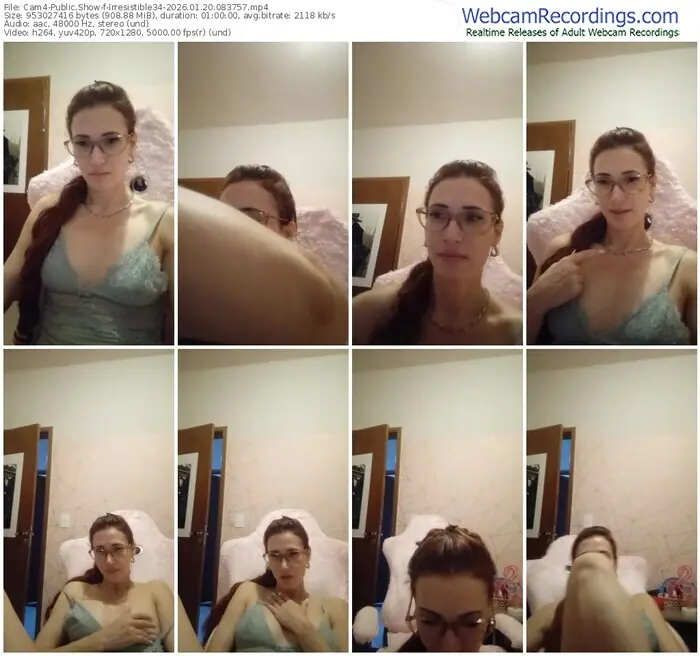 cam4-irresistible34-01-20-2026-08-37-57