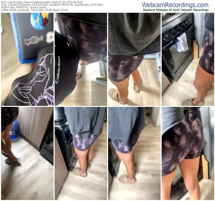 cam4-jadeantonelli-01-20-2026-15-31-48