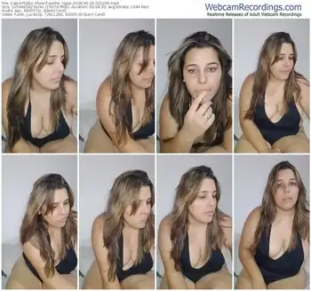 cam4-jenifer_lopez-01-20-2026-02-12-45