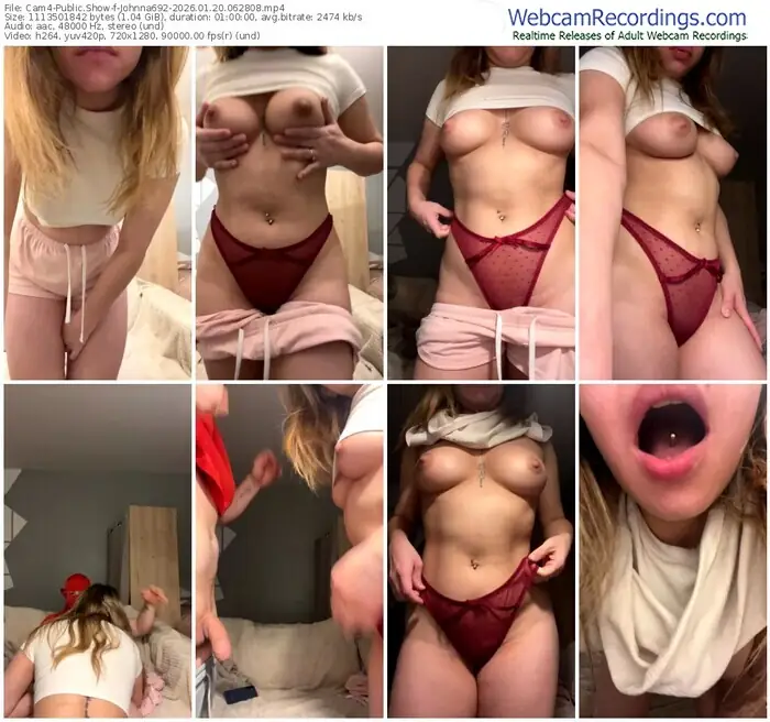 cam4-johnna692-01-20-2026-06-28-08