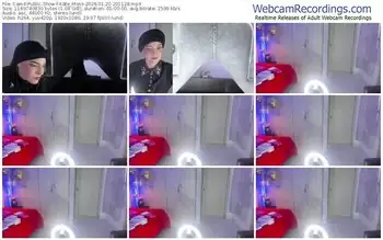 cam4-kate_moss-01-20-2026-20-11-28