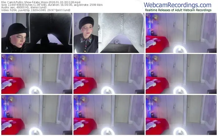 cam4-kate_moss-01-20-2026-20-11-28