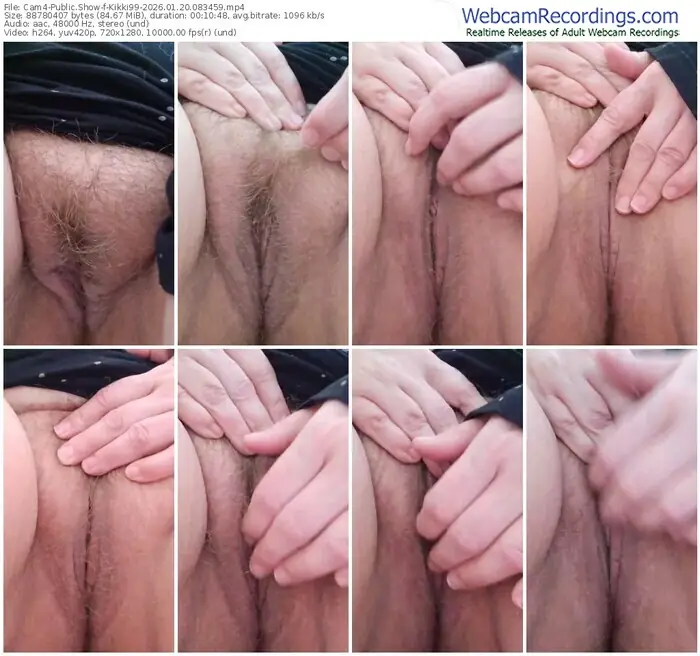 cam4-kikki99-01-20-2026-08-34-59