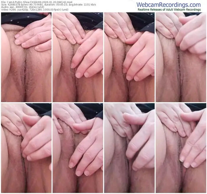 cam4-kikki99-01-20-2026-08-41-42