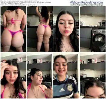 cam4-lola_acula-01-20-2026-17-06-47