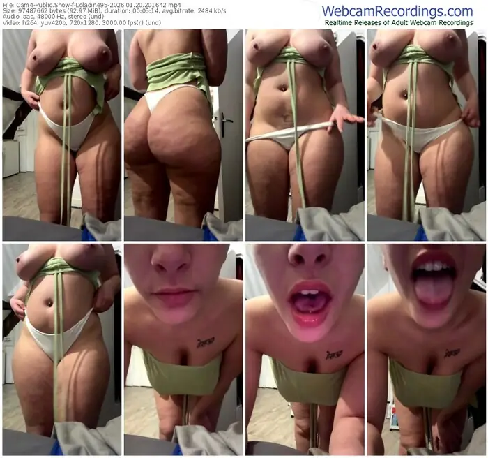 cam4-loladine95-01-20-2026-20-16-42