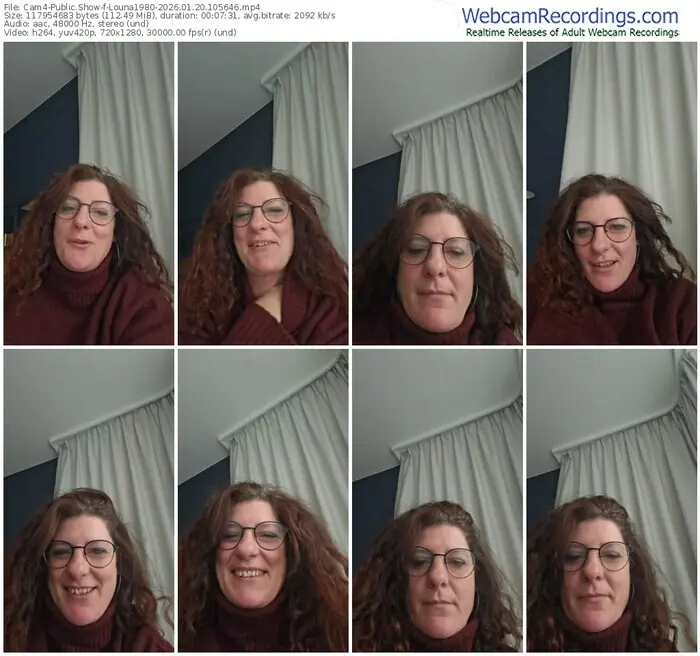 cam4-louna1980-01-20-2026-10-56-46
