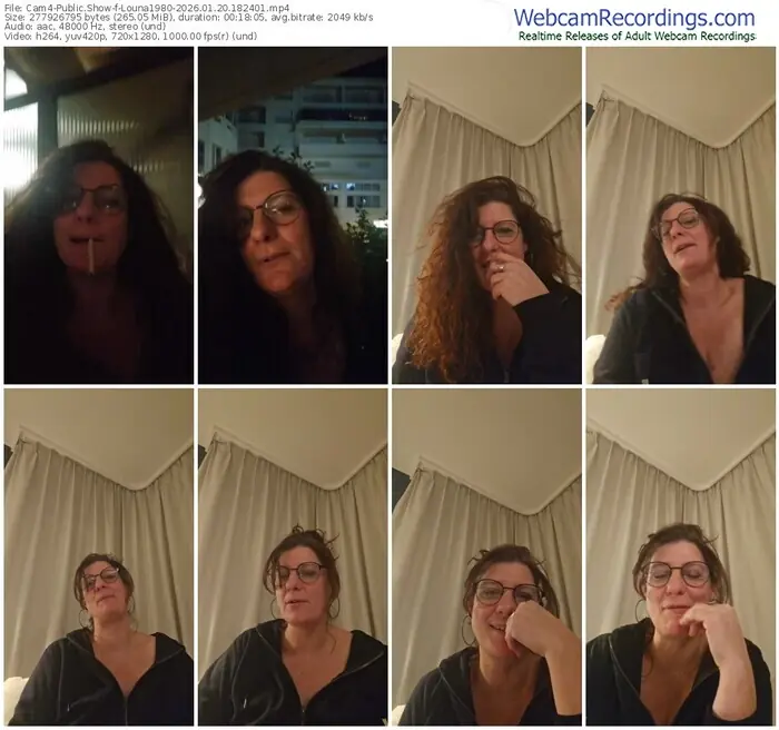 cam4-louna1980-01-20-2026-18-24-01