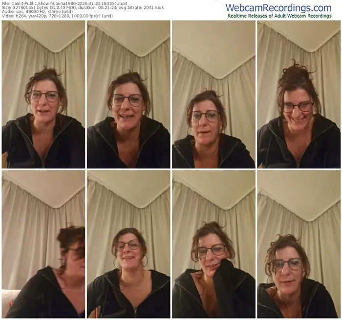 cam4-louna1980-01-20-2026-18-42-54