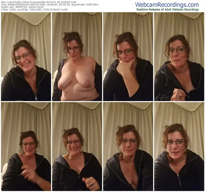 cam4-louna1980-01-20-2026-22-36-25