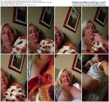 cam4-manumelissa-01-20-2026-09-54-55