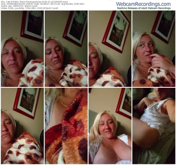 cam4-manumelissa-01-20-2026-09-54-55