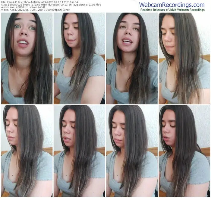 cam4-missmia99-01-20-2026-12-15-19