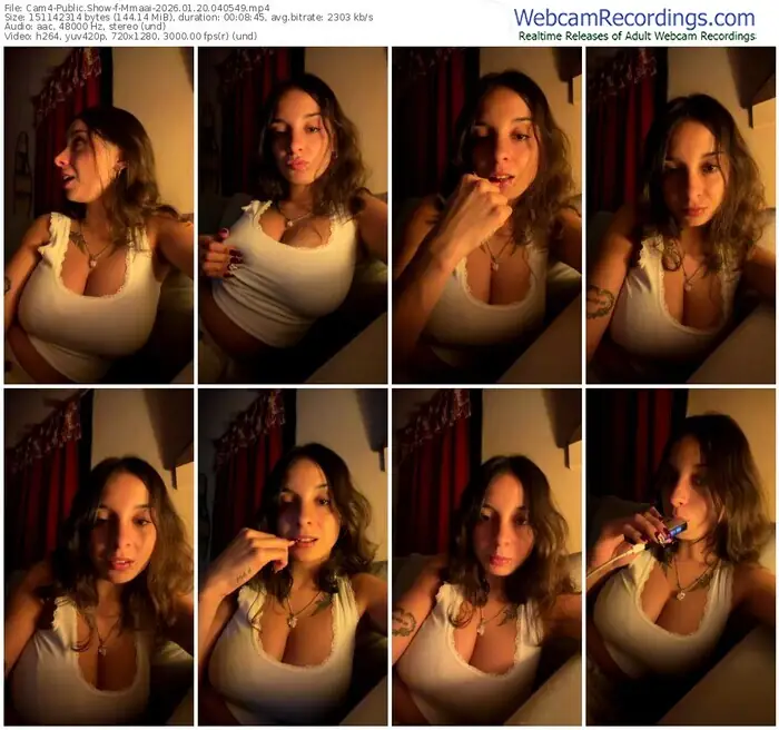 cam4-mmaai-01-20-2026-04-05-49