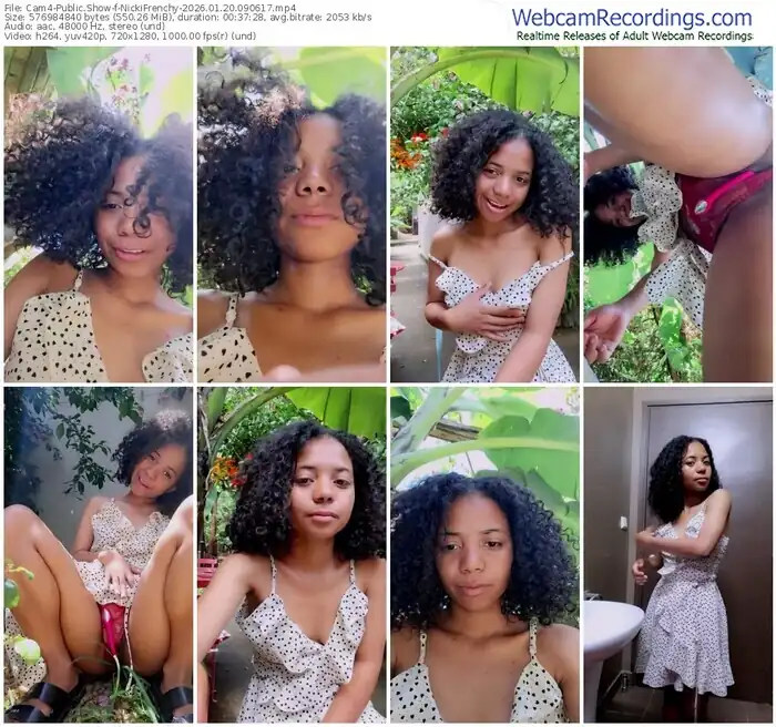 cam4-nickifrenchy-01-20-2026-09-06-17