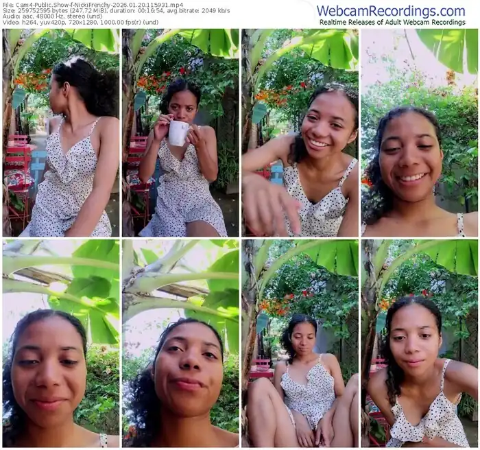 cam4-nickifrenchy-01-20-2026-11-59-31