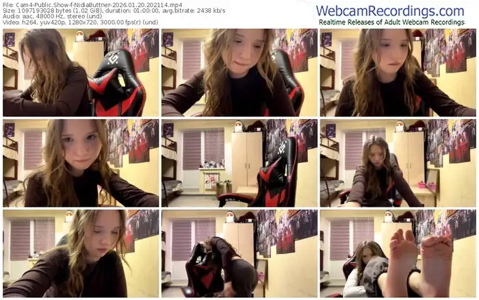 cam4-nidiabuttner-01-20-2026-20-21-14