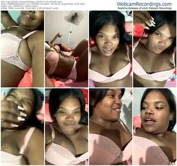 cam4-pretase-01-20-2026-03-32-45