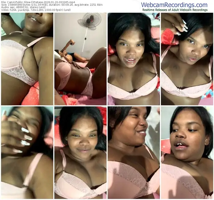 cam4-pretase-01-20-2026-03-32-45