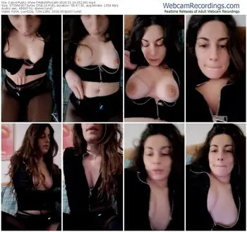 cam4-ribelliporcelli-01-20-2026-05-23-41