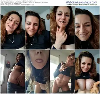 cam4-romadea-01-20-2026-12-20-36