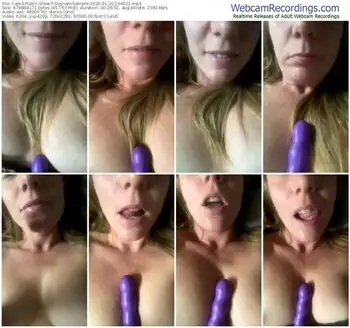 cam4-sognamisempre-01-20-2026-10-40-21